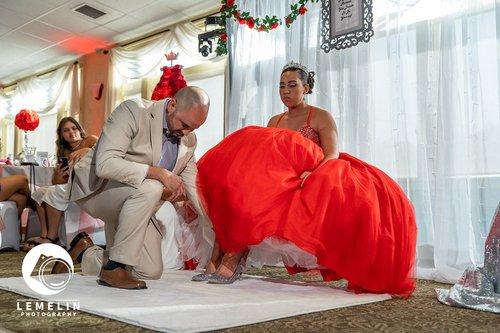 mobile - carousel-hero-element image-11