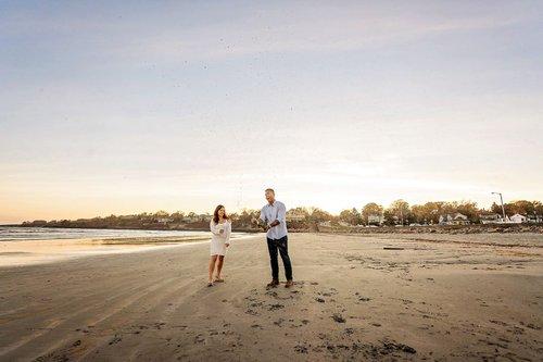 mobile - carousel-hero-element image-2