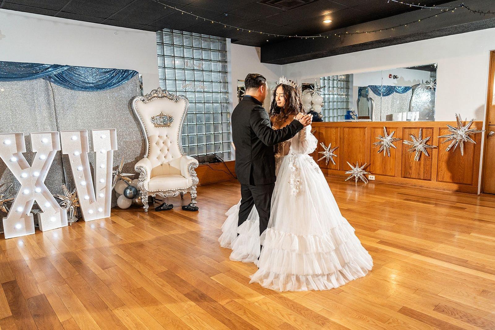 carousel-hero-element image-5