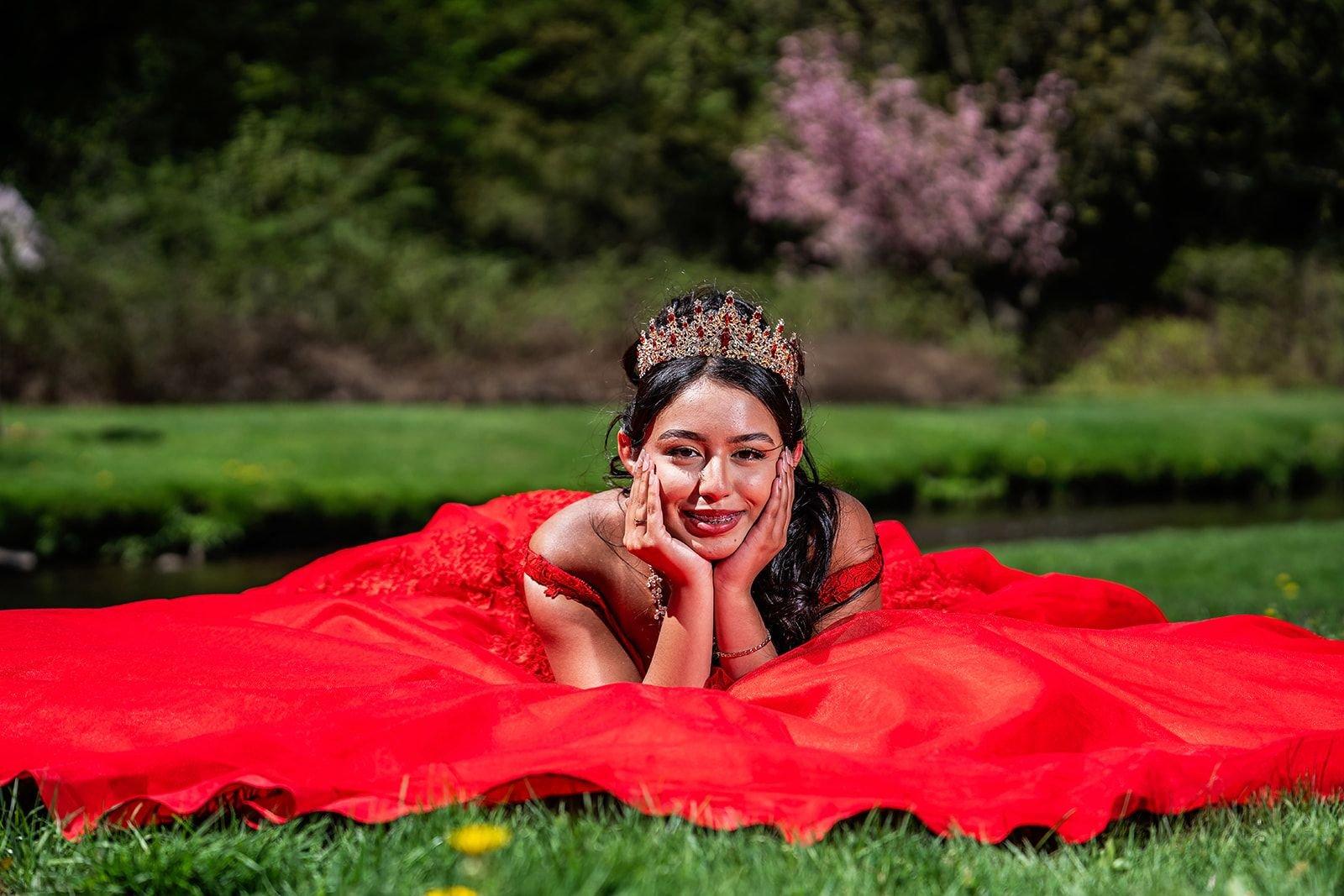 carousel-hero-element image-9