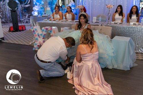 mobile - carousel-hero-element image-7