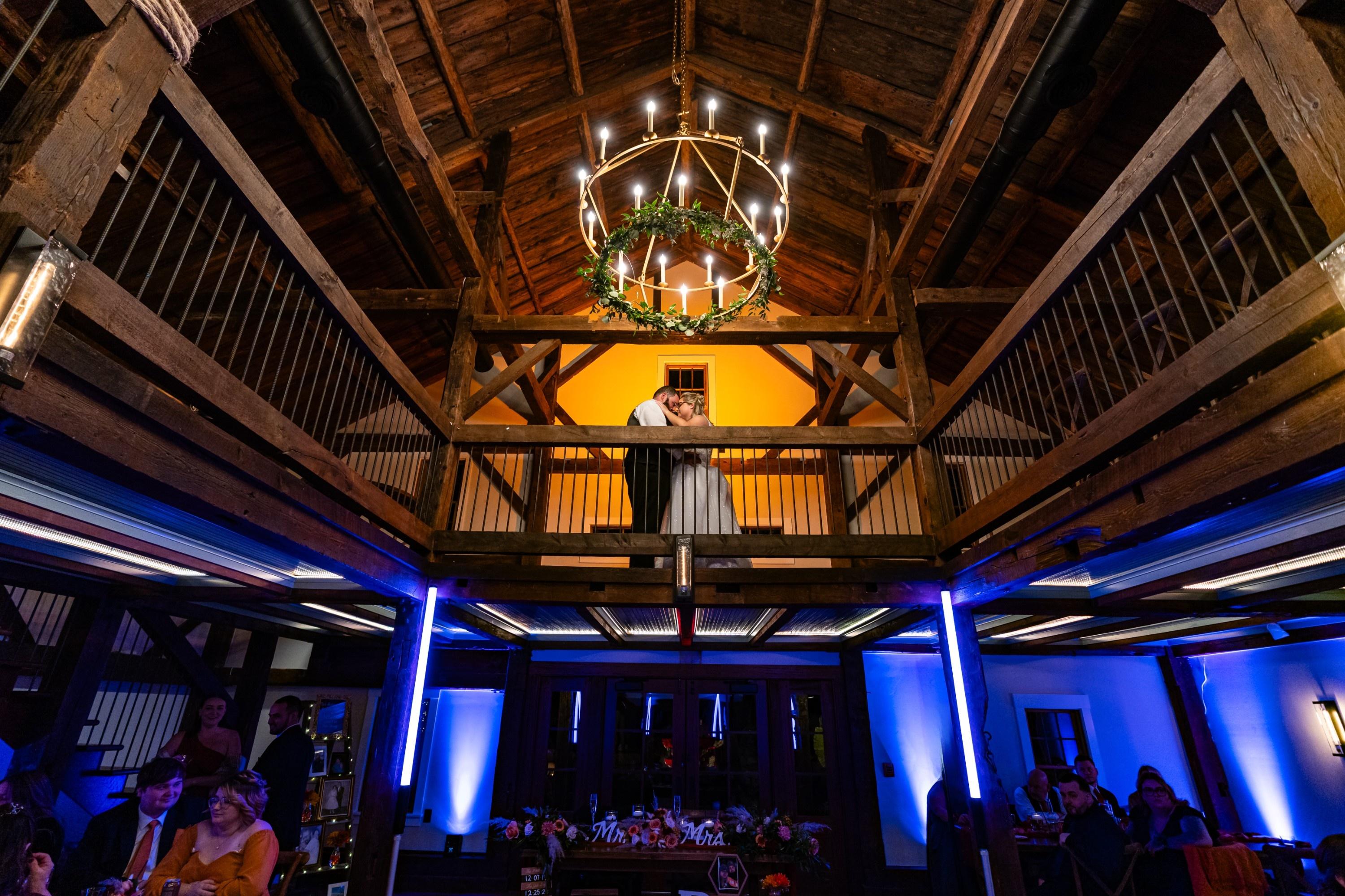 carousel-hero-element image-2