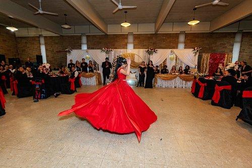 mobile - carousel-hero-element image-3