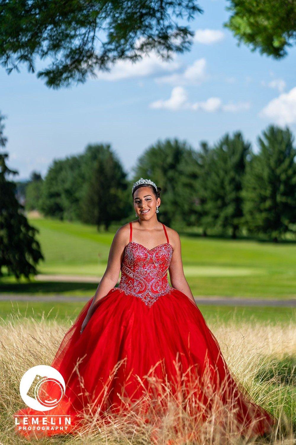 carousel-hero-element image-6