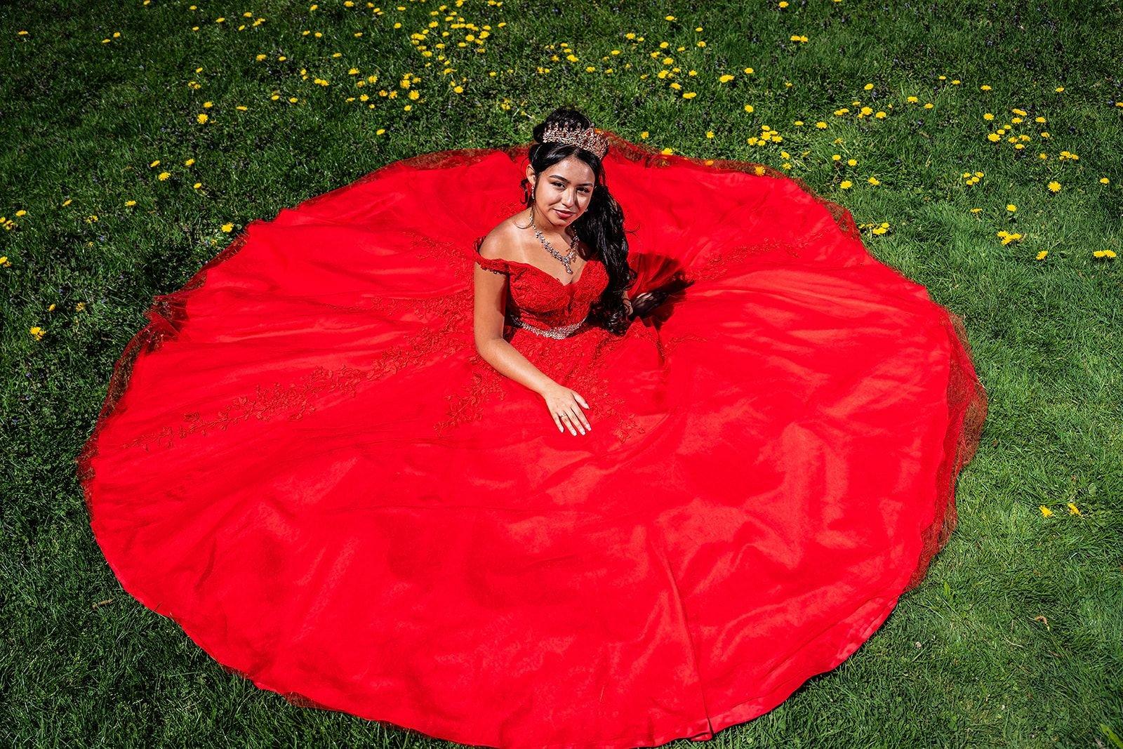 carousel-hero-element image-4