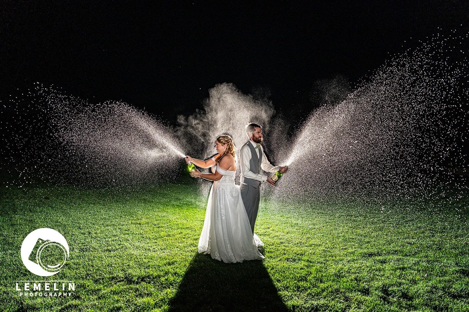 carousel-hero-element image-0