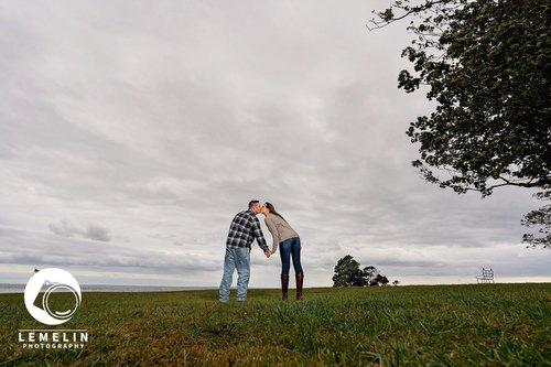 mobile - carousel-hero-element image-5