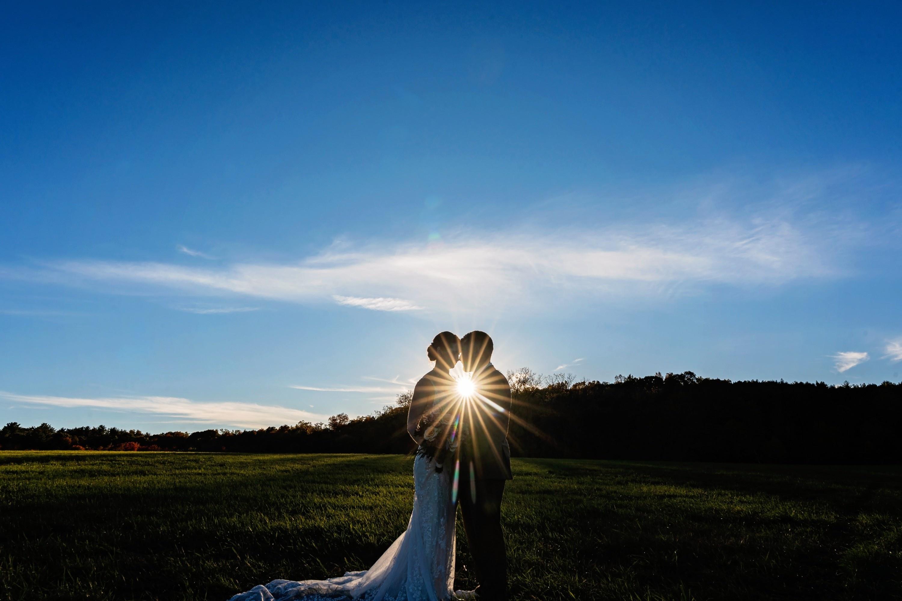 carousel-hero-element image-0