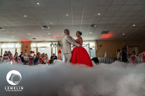 mobile - carousel-hero-element image-15