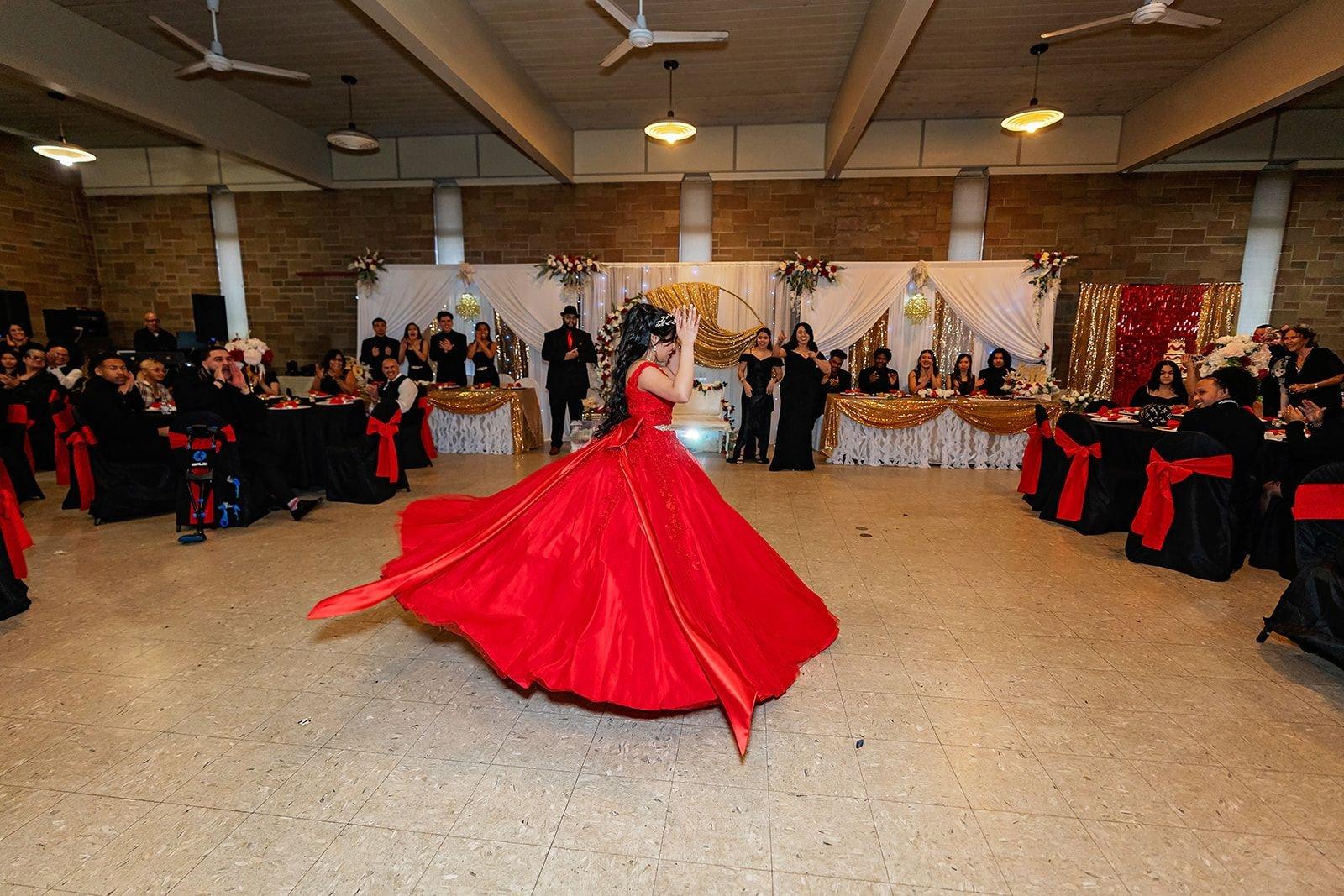 carousel-hero-element image-3