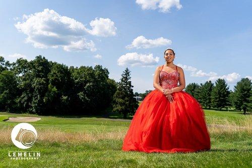 mobile - carousel-hero-element image-14