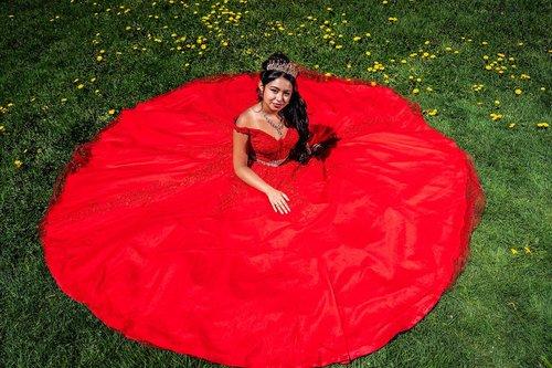 mobile - carousel-hero-element image-4