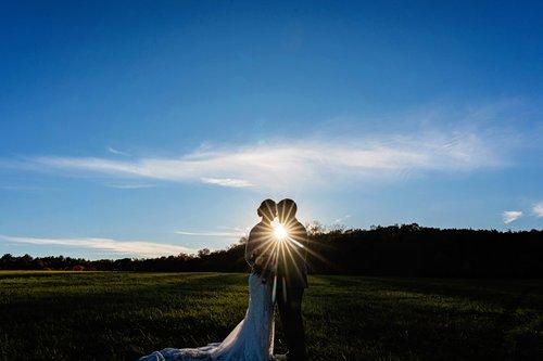 carousel-hero-element image-0