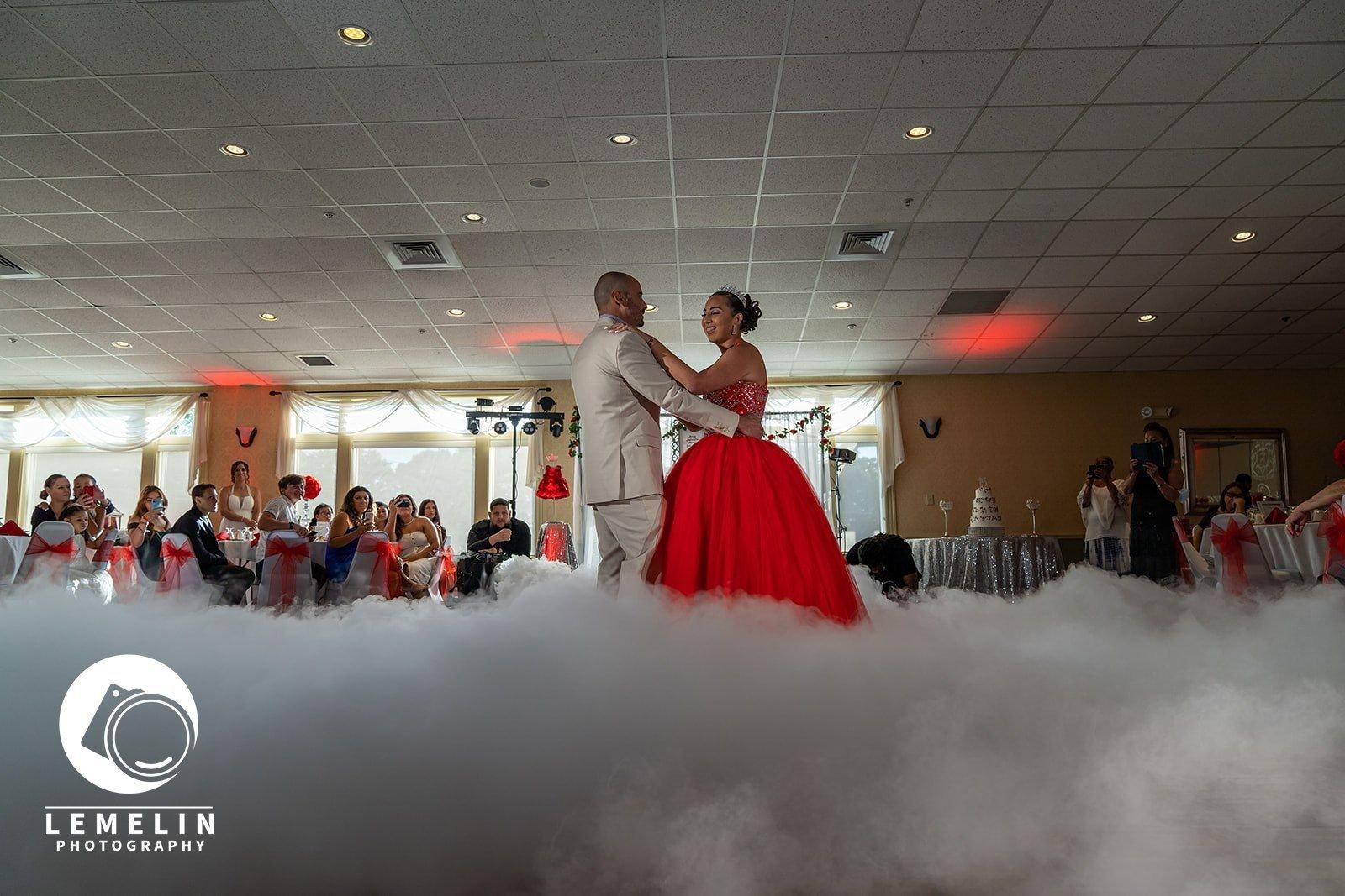 carousel-hero-element image-15