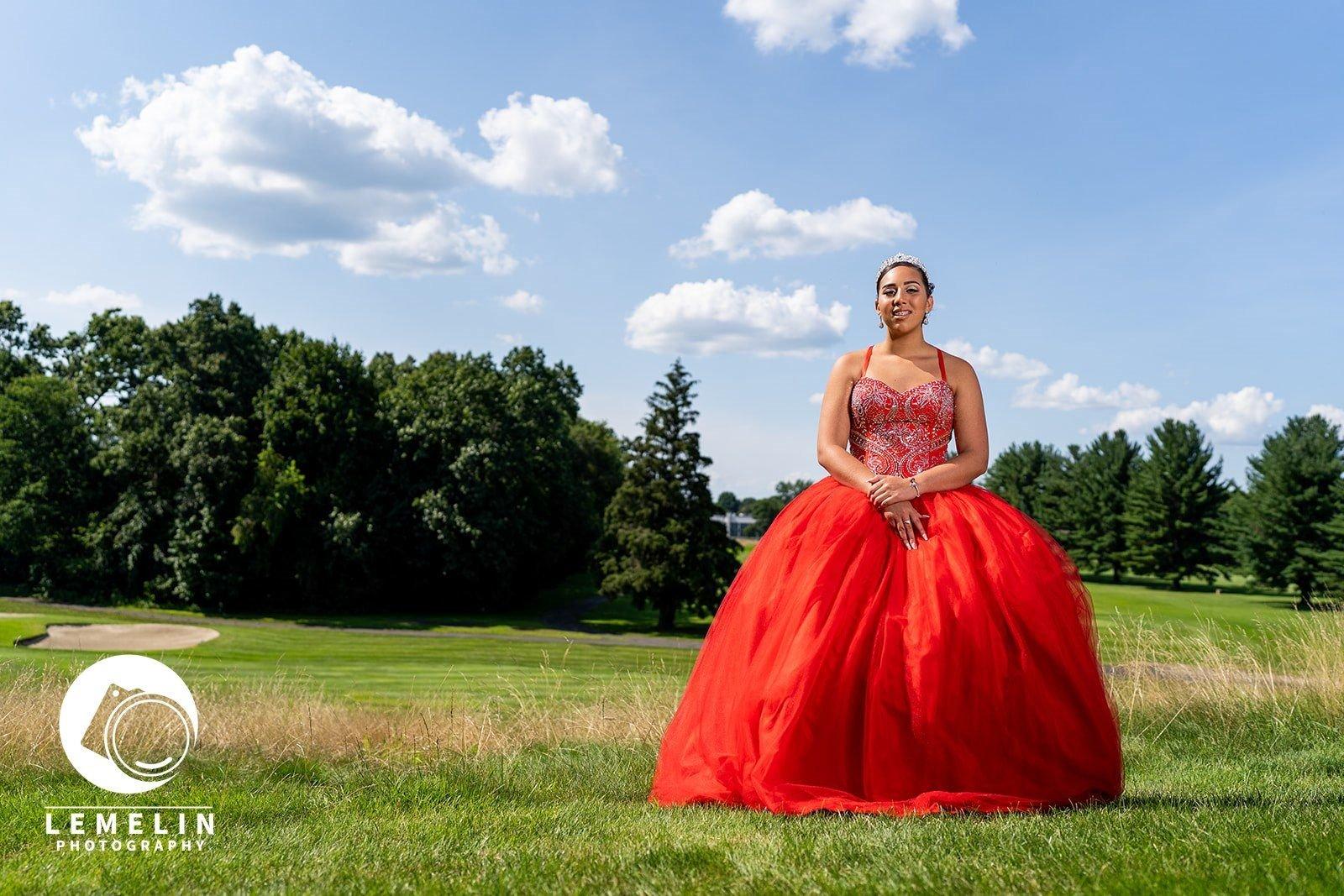 carousel-hero-element image-14