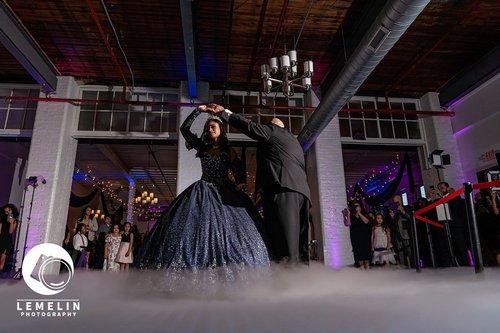 mobile - carousel-hero-element image-10