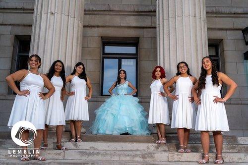 mobile - carousel-hero-element image-1