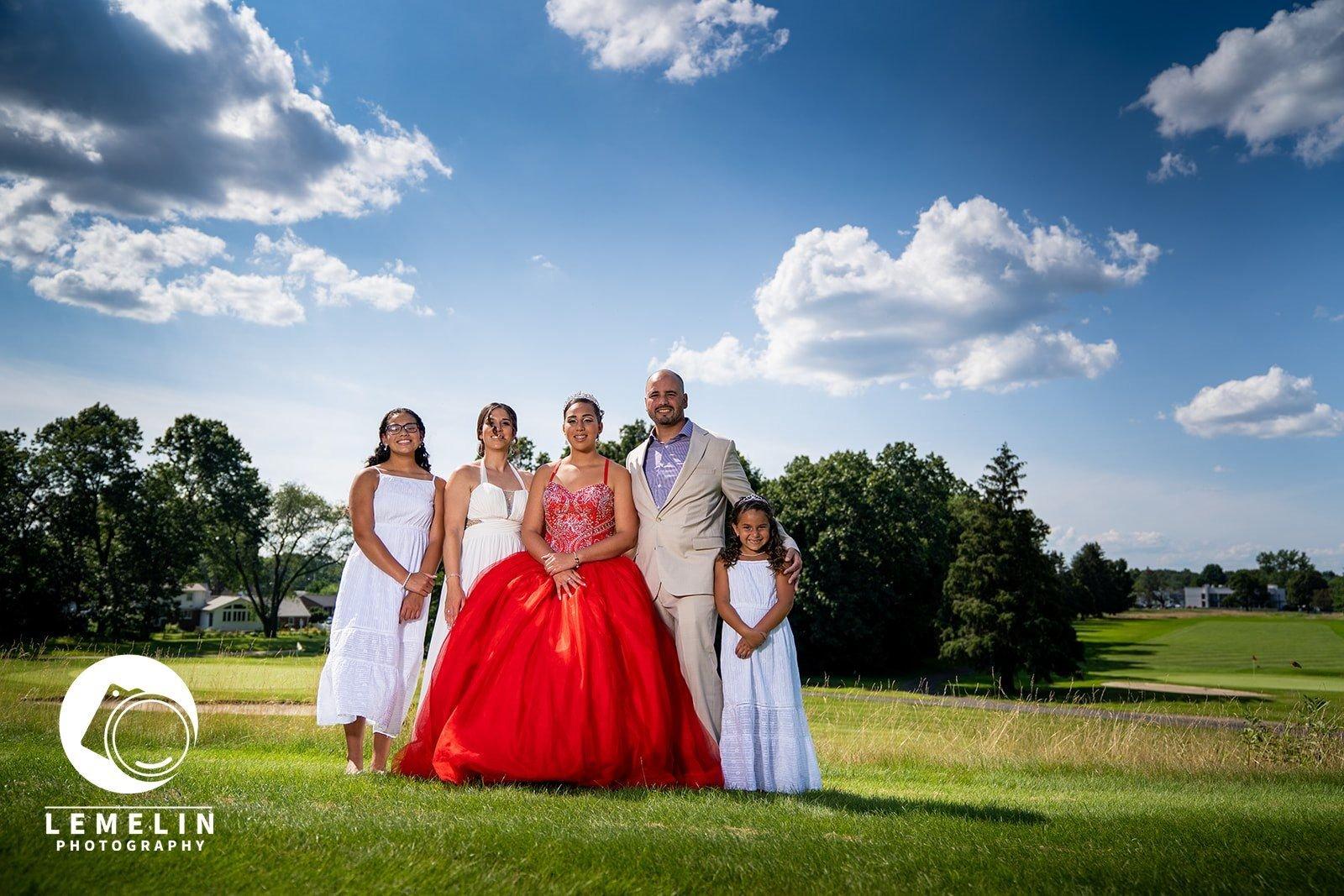 carousel-hero-element image-13