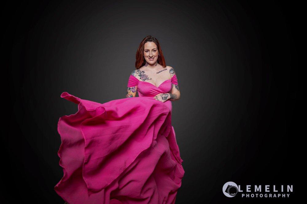 recomment-pack-image-2