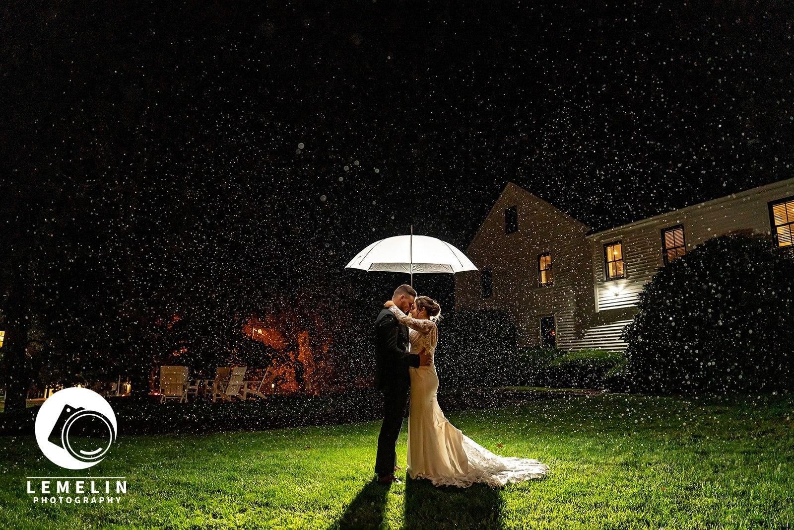 10 questions you should be asking your wedding photographer BEFORE you hirer them!