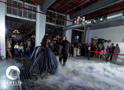 mobile - carousel-hero-element image-8