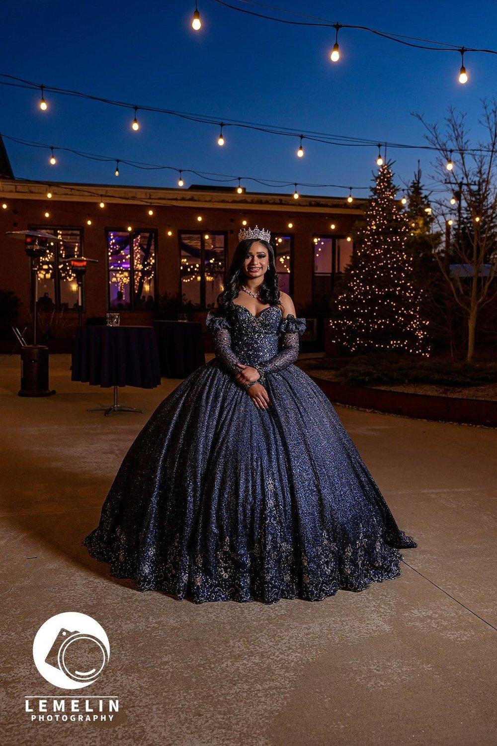 carousel-hero-element image-12