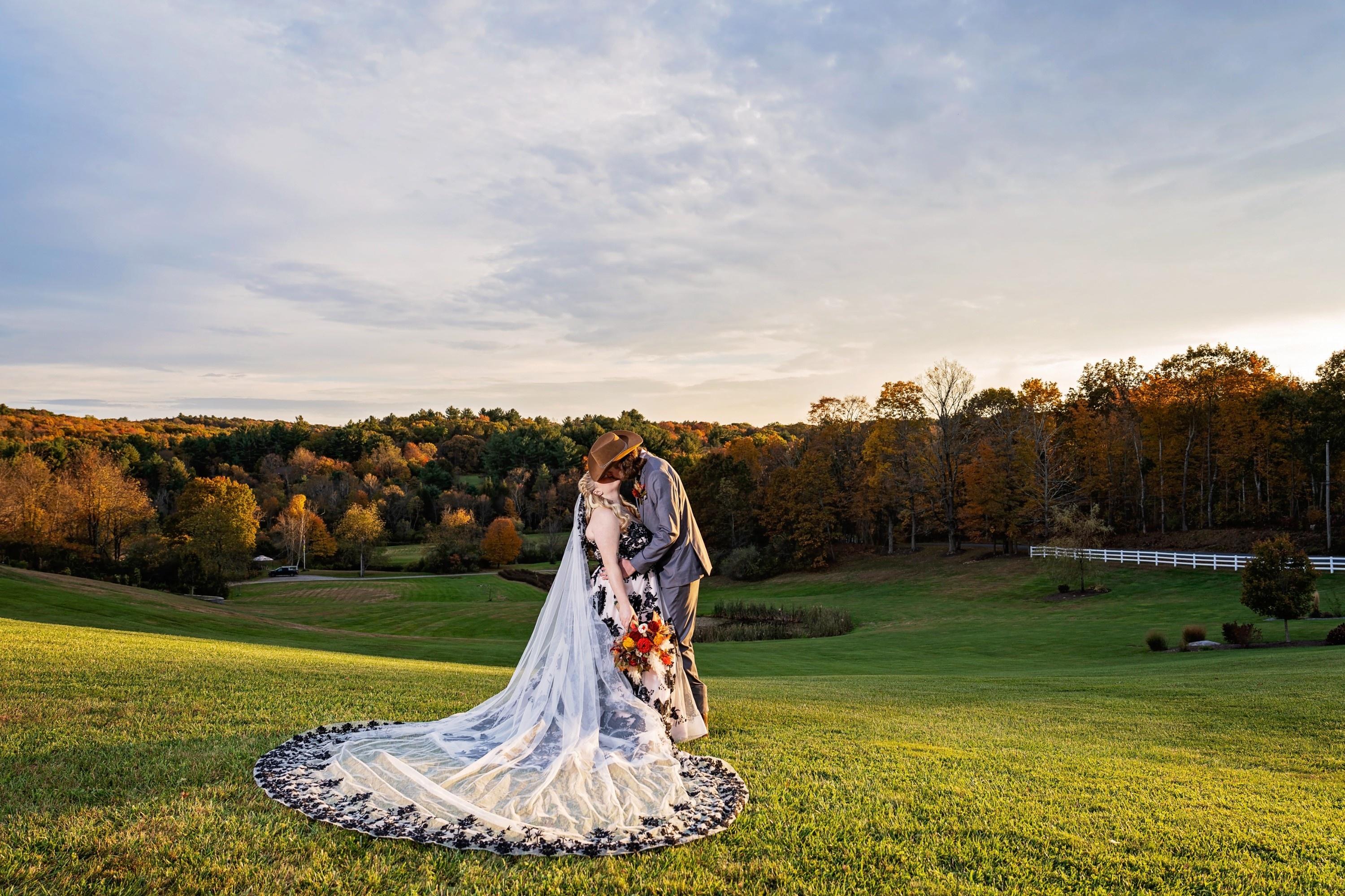 carousel-hero-element image-3