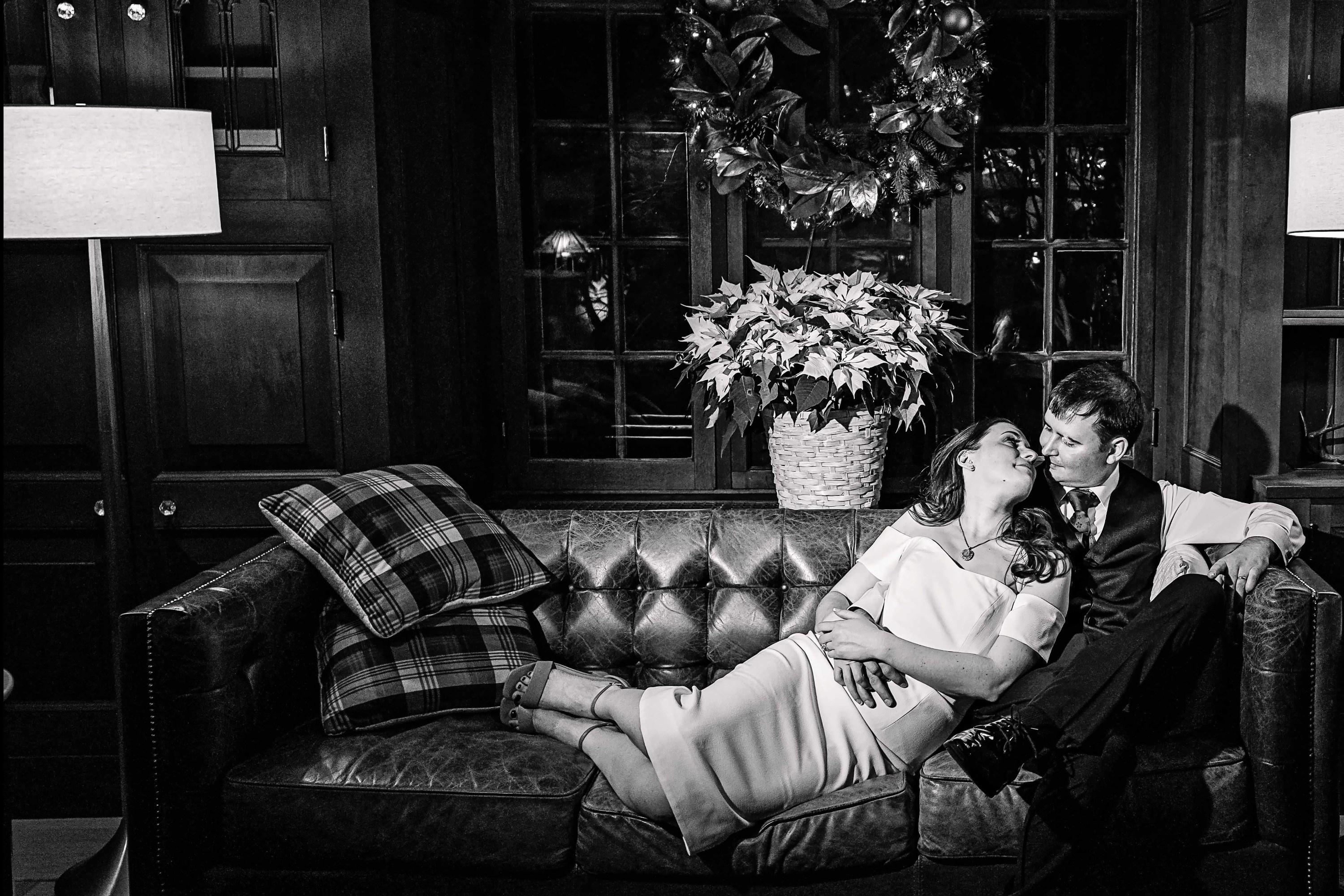 carousel-hero-element image-2