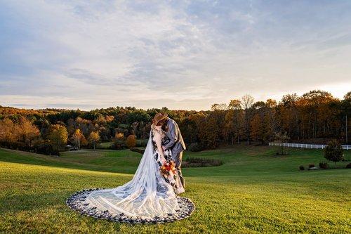 carousel-hero-element image-3