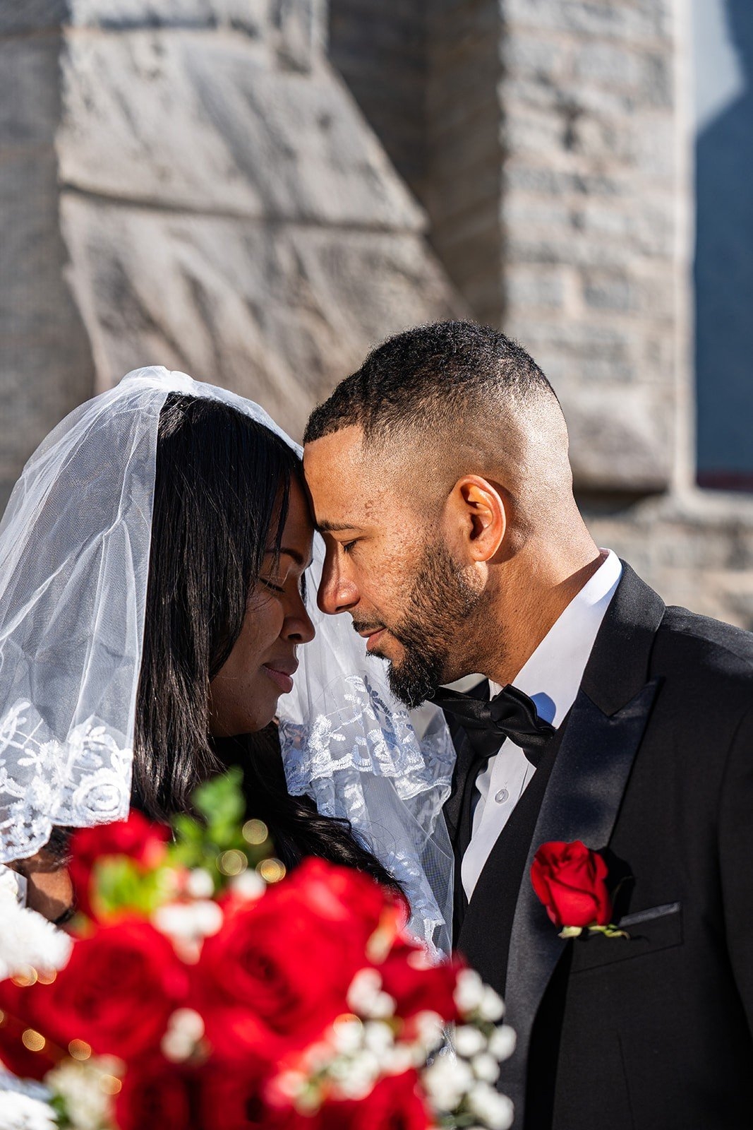 carousel-hero-element image-1