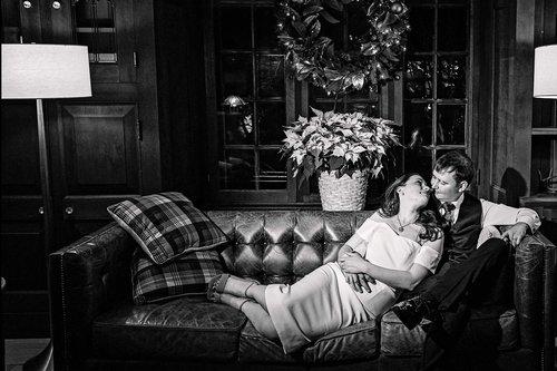 carousel-hero-element image-2