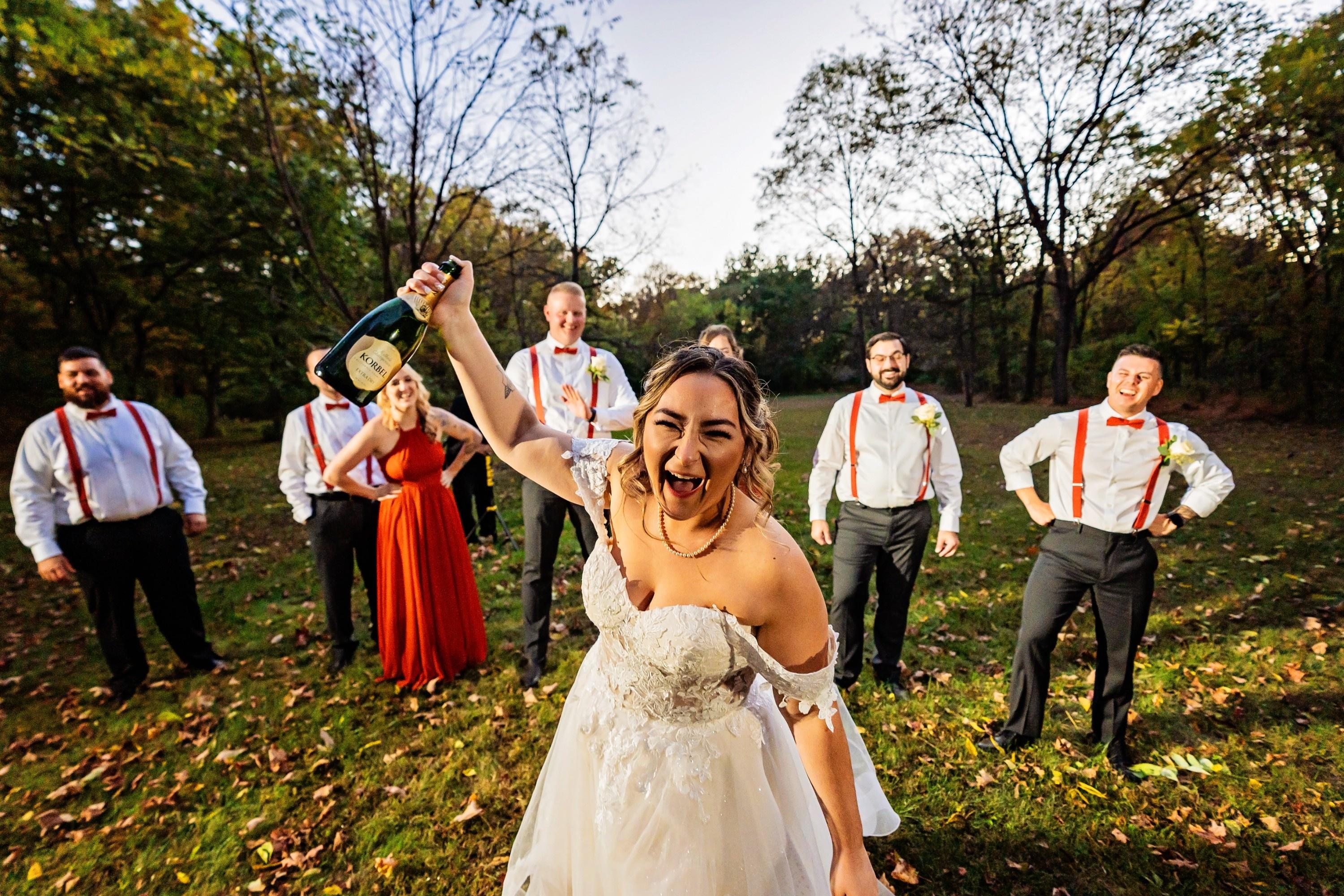 carousel-hero-element image-1